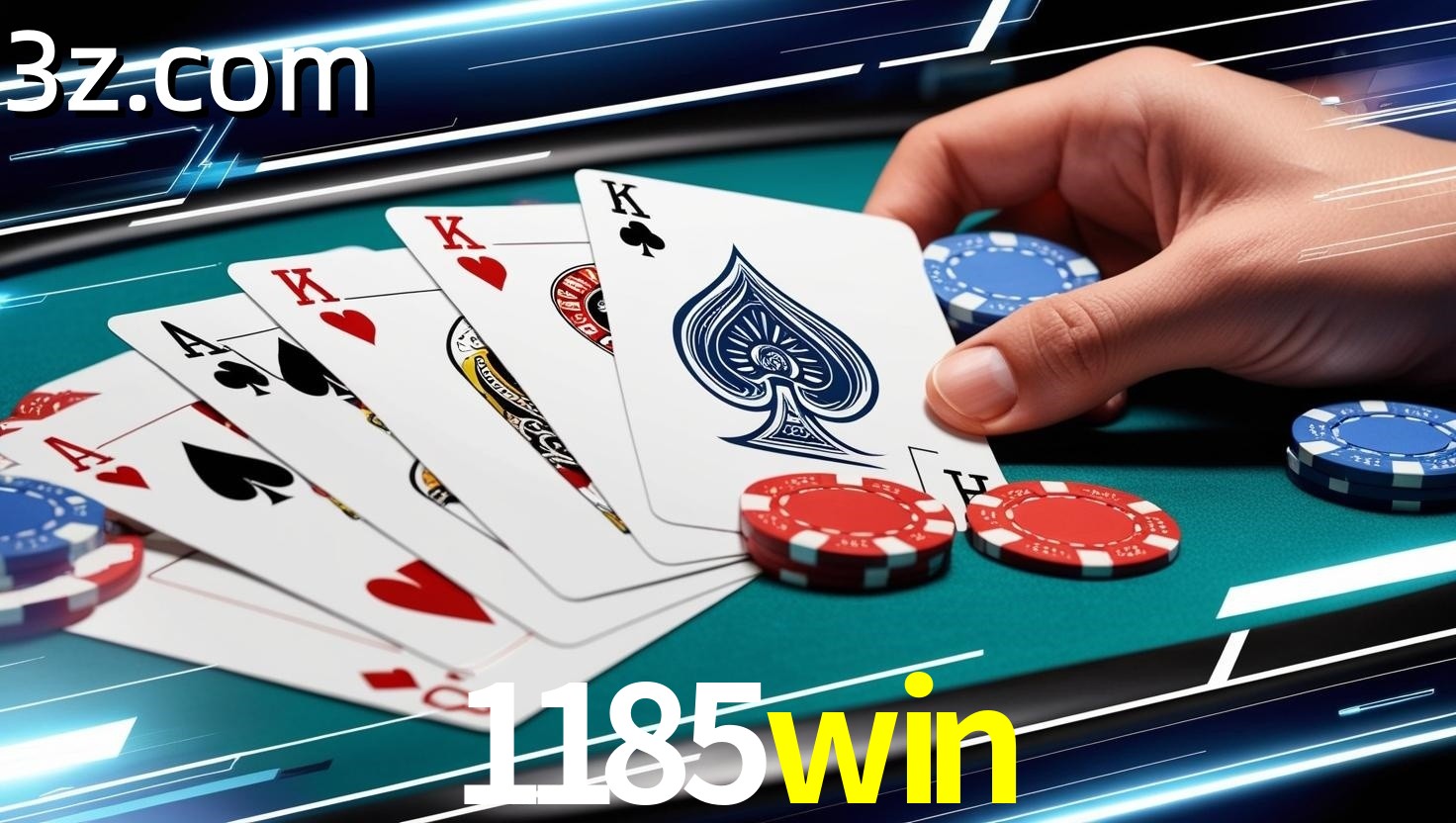 Seasonal Promotions 1185WIN