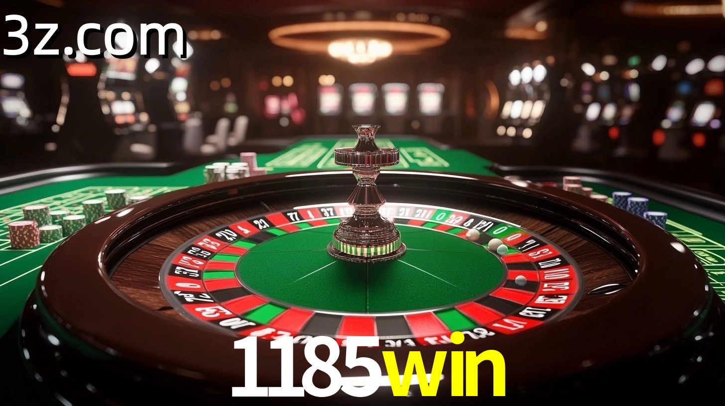 Crash Games Statistics 1185WIN