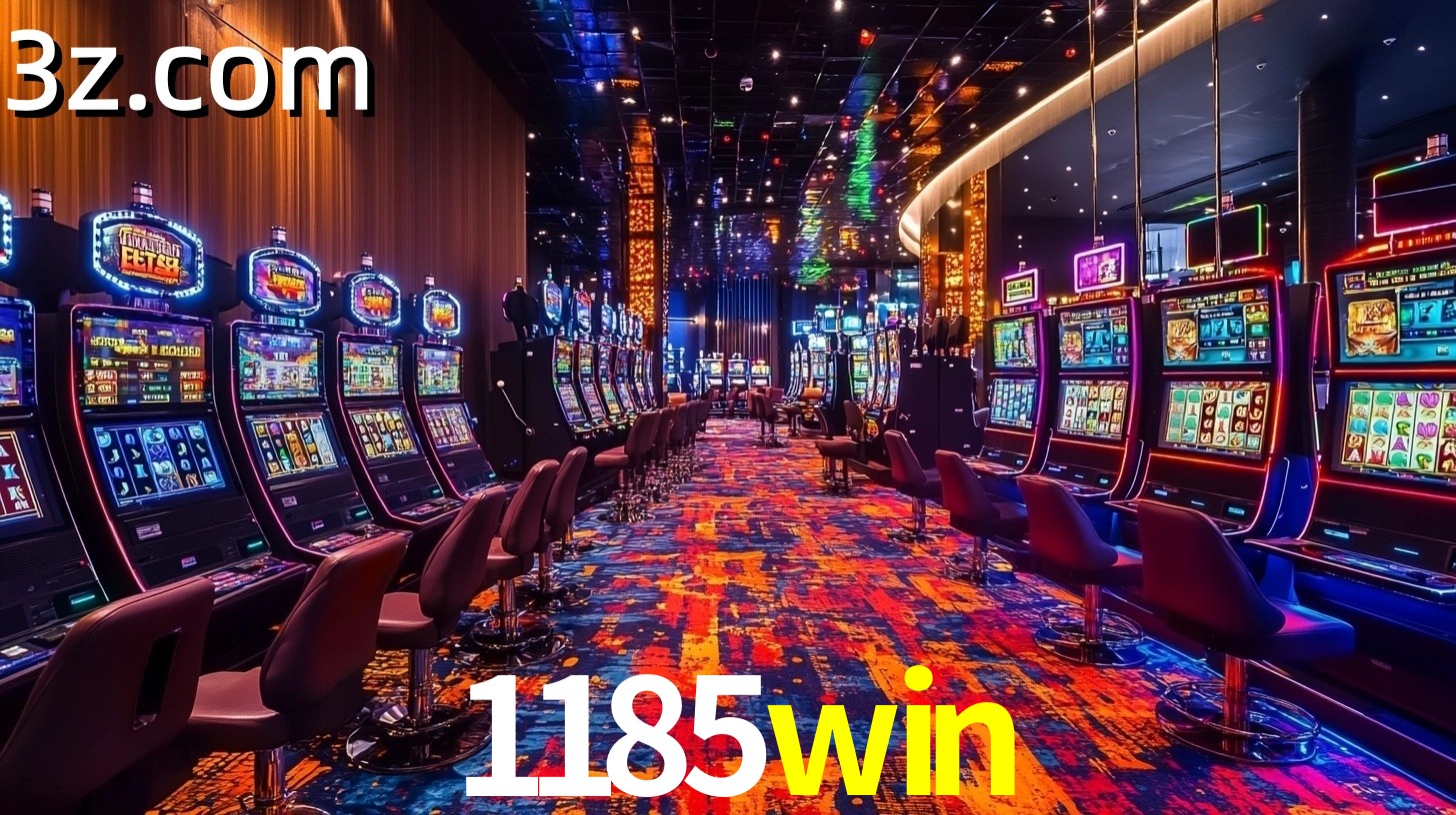 Sports Statistics 1185WIN