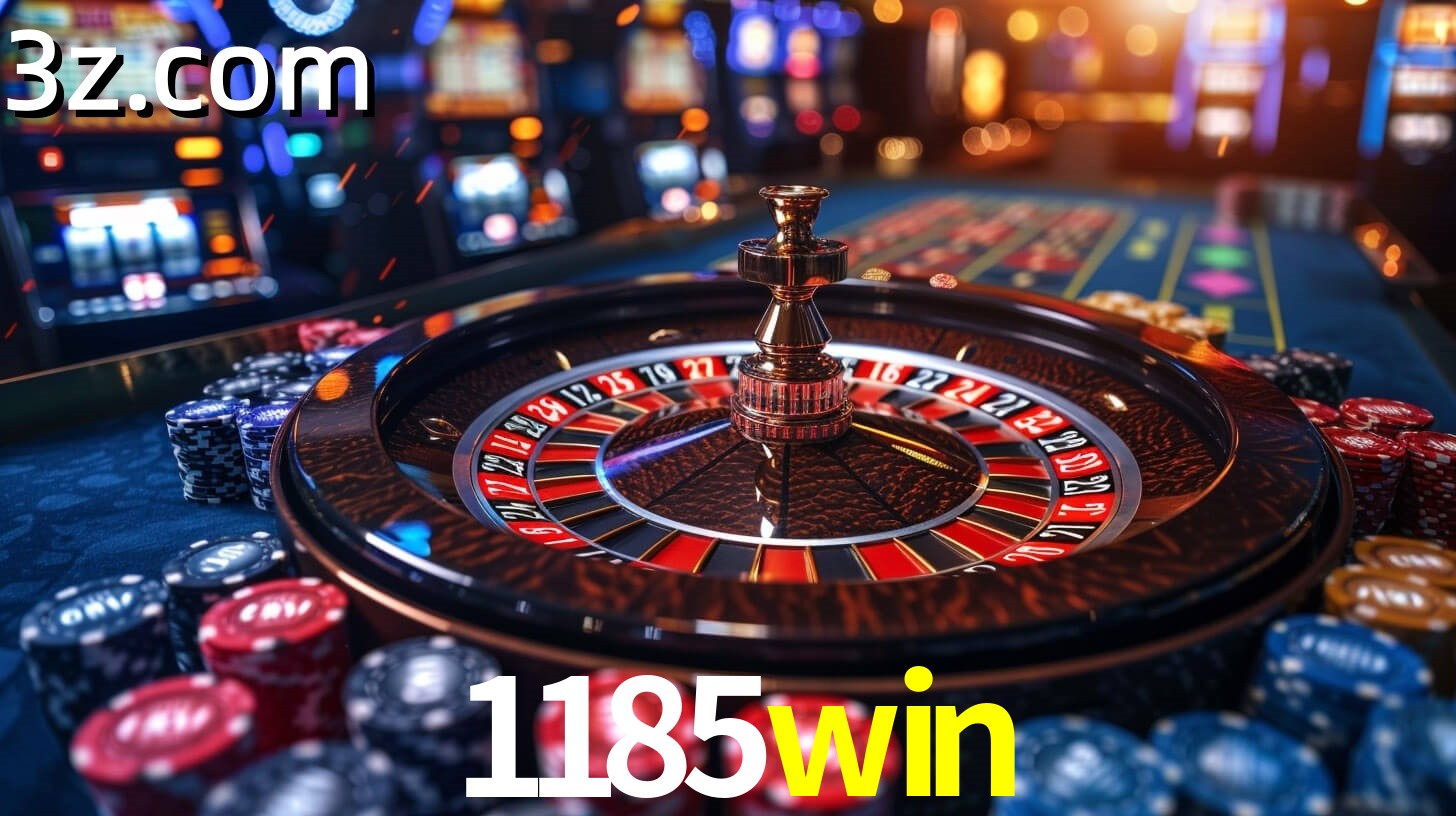 Instant EasyPaisa 1185WIN