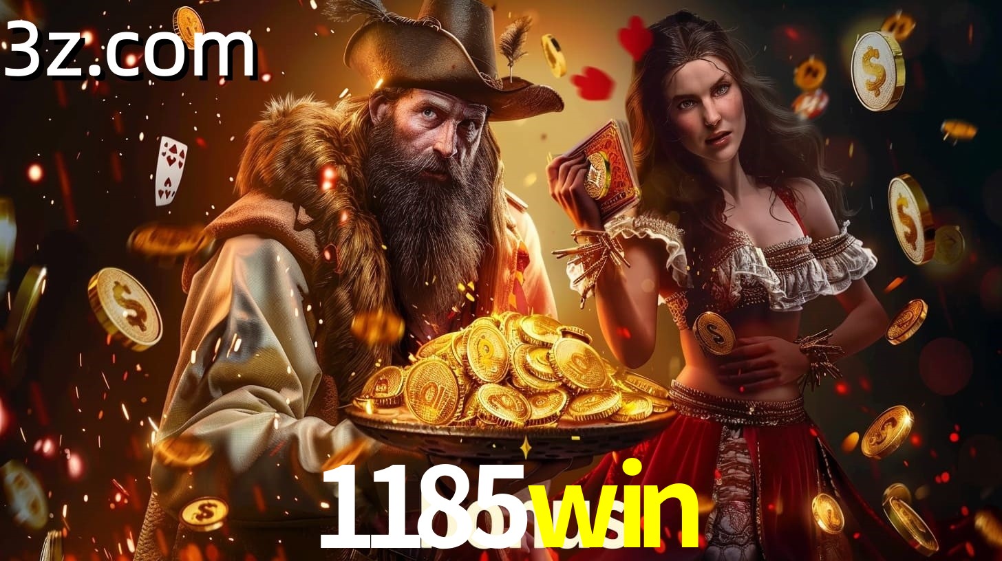 Games Directory 1185WIN