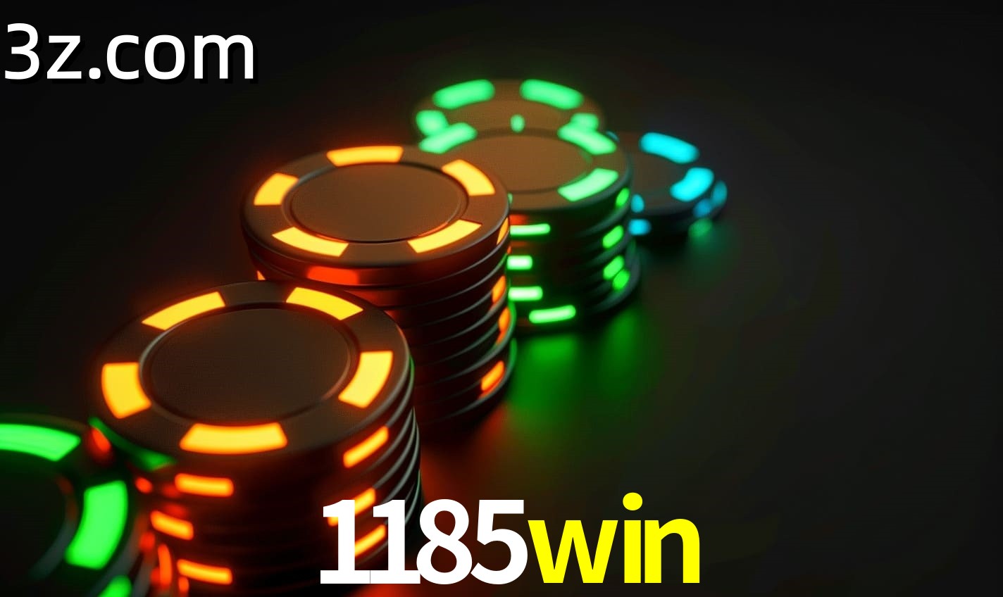 Basketball Betting 1185WIN