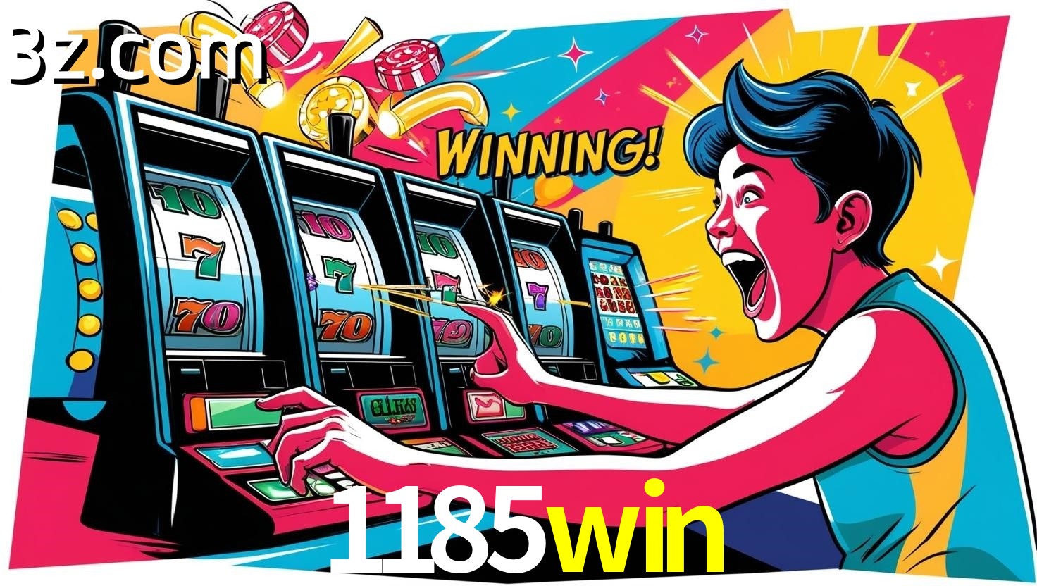 Player Reviews 1185WIN