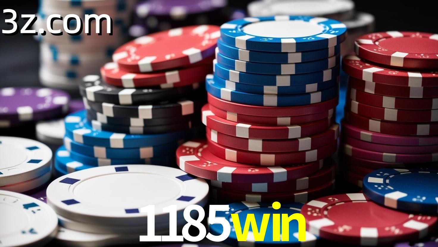 Secure Login 1185WIN