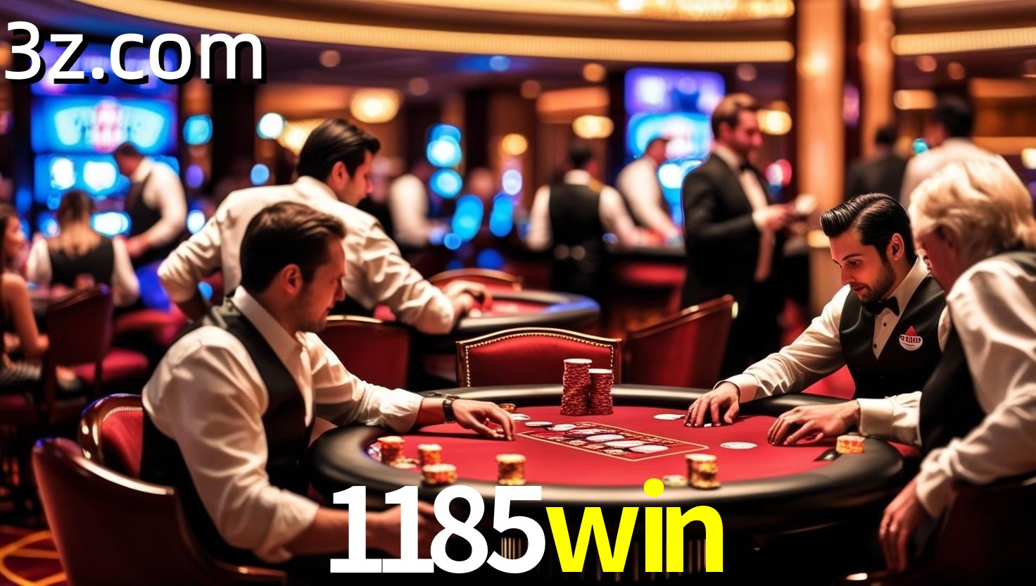 2FA Security 1185WIN