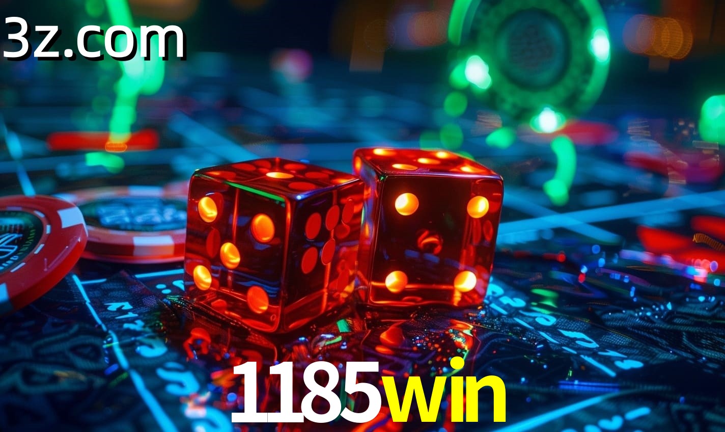 Football Betting 1185WIN