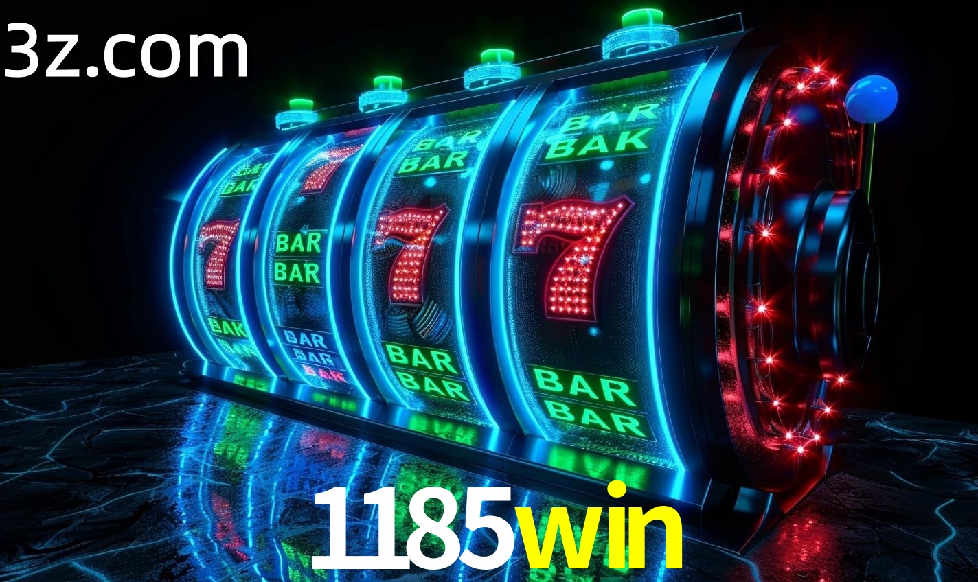 Crash Games Strategies 1185WIN