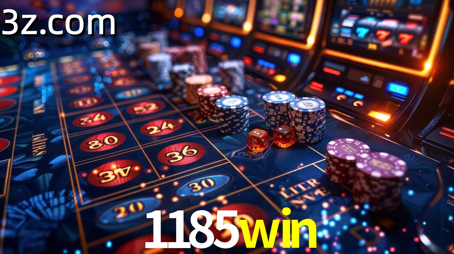 Premium Interface 1185WIN