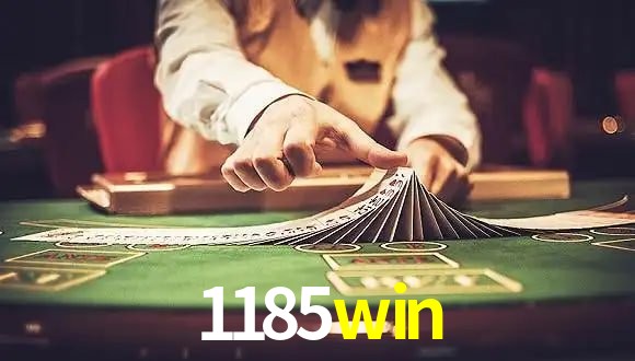 Basketball Betting 1185win