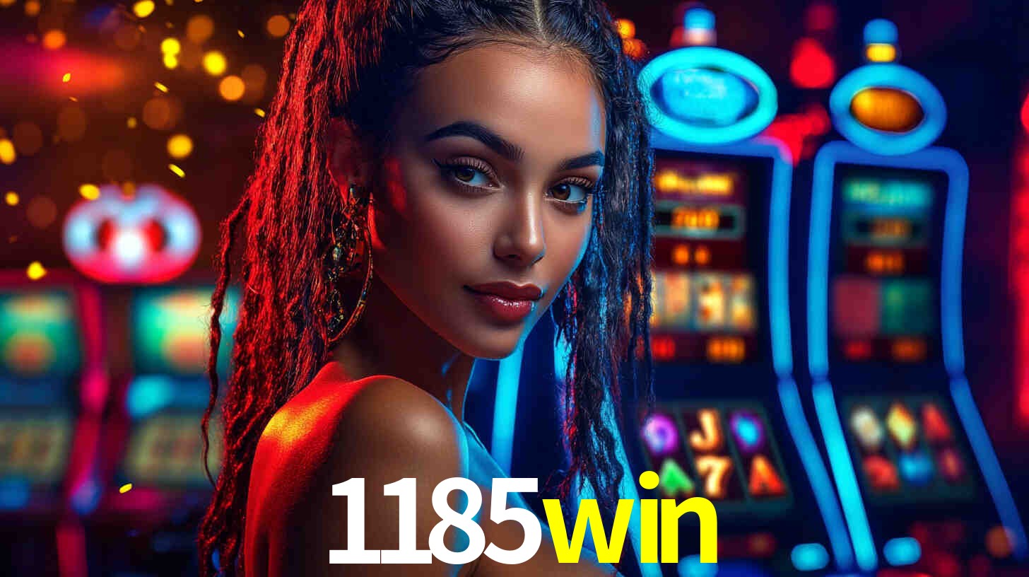 Explorando a Categoria de Eventos em Apostas na 1185win