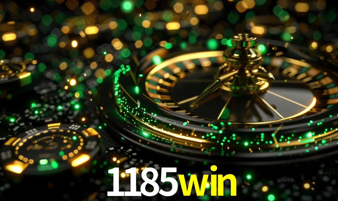 1185win Belo Horizonte - Winners