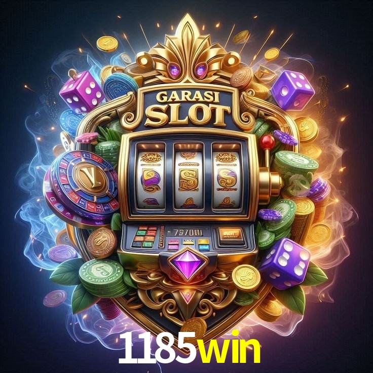1185win - Customer Support
