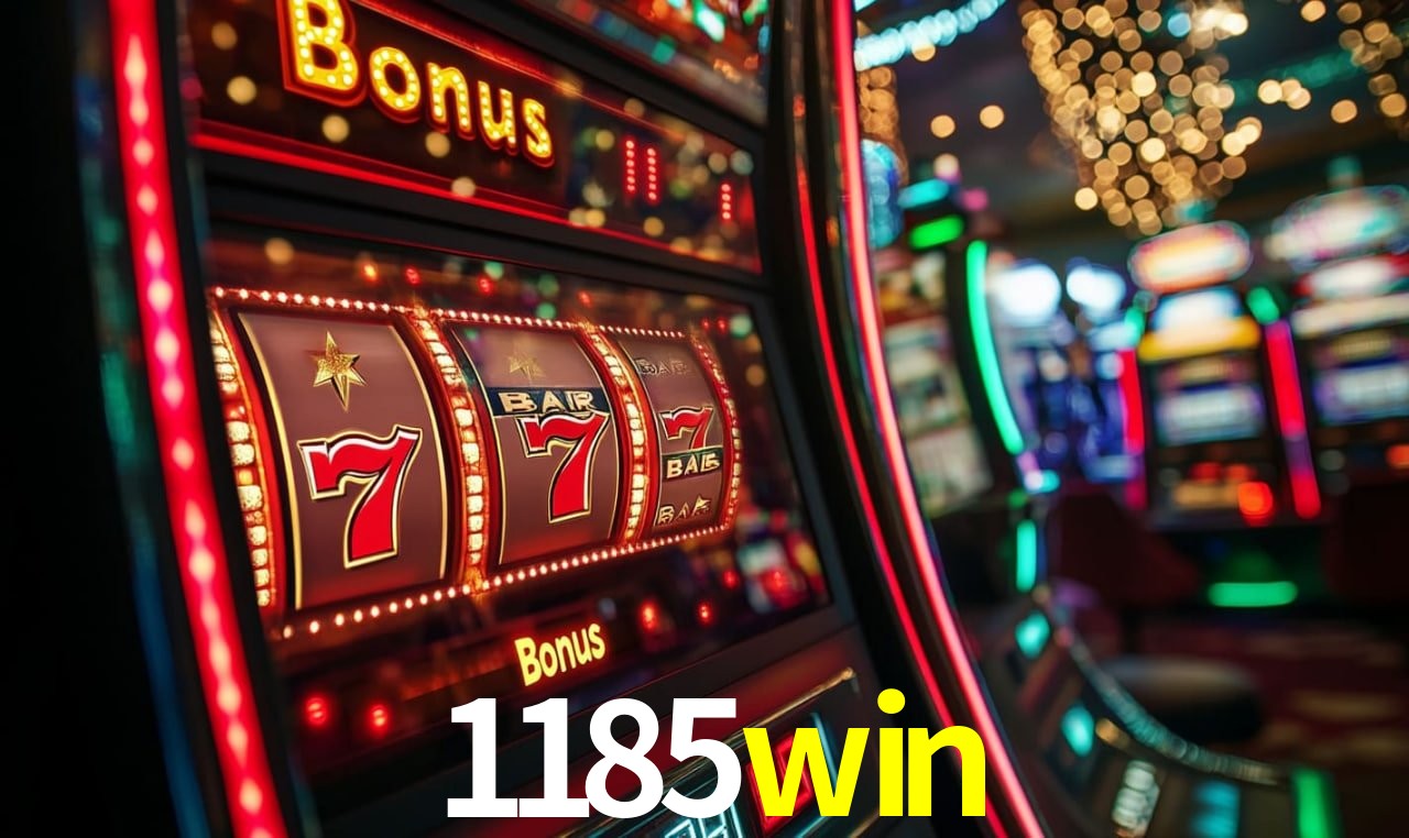 1185win