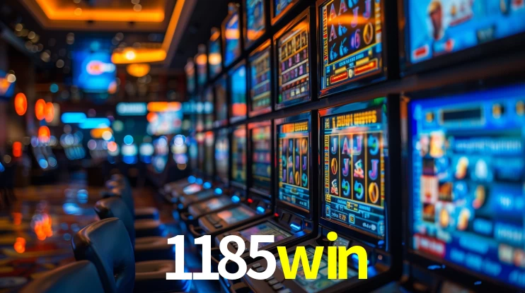 Weekend Specials 1185win
