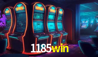 1185win Bônus - Pacote R$5.000 + VIP