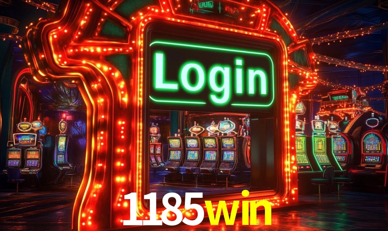 Avaliações dos Jogadores 1185win