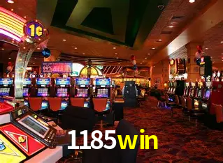 1185win Salvador - Studio Tour