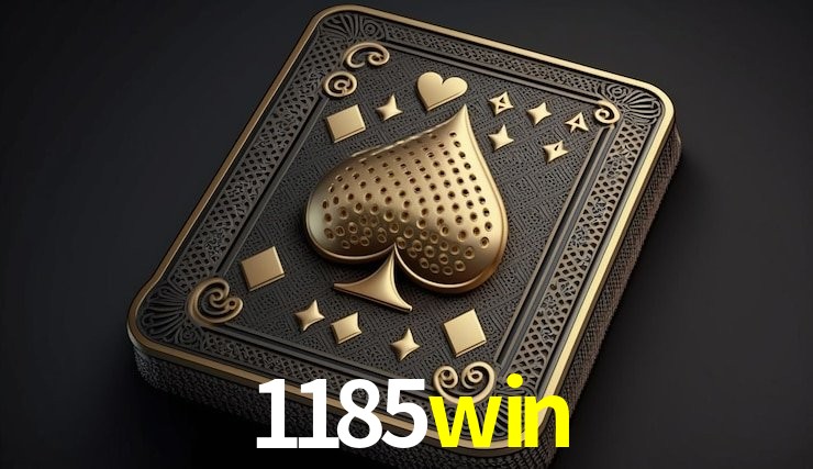 Benefícios da Conta 1185win