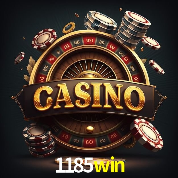 1185win - App Performance