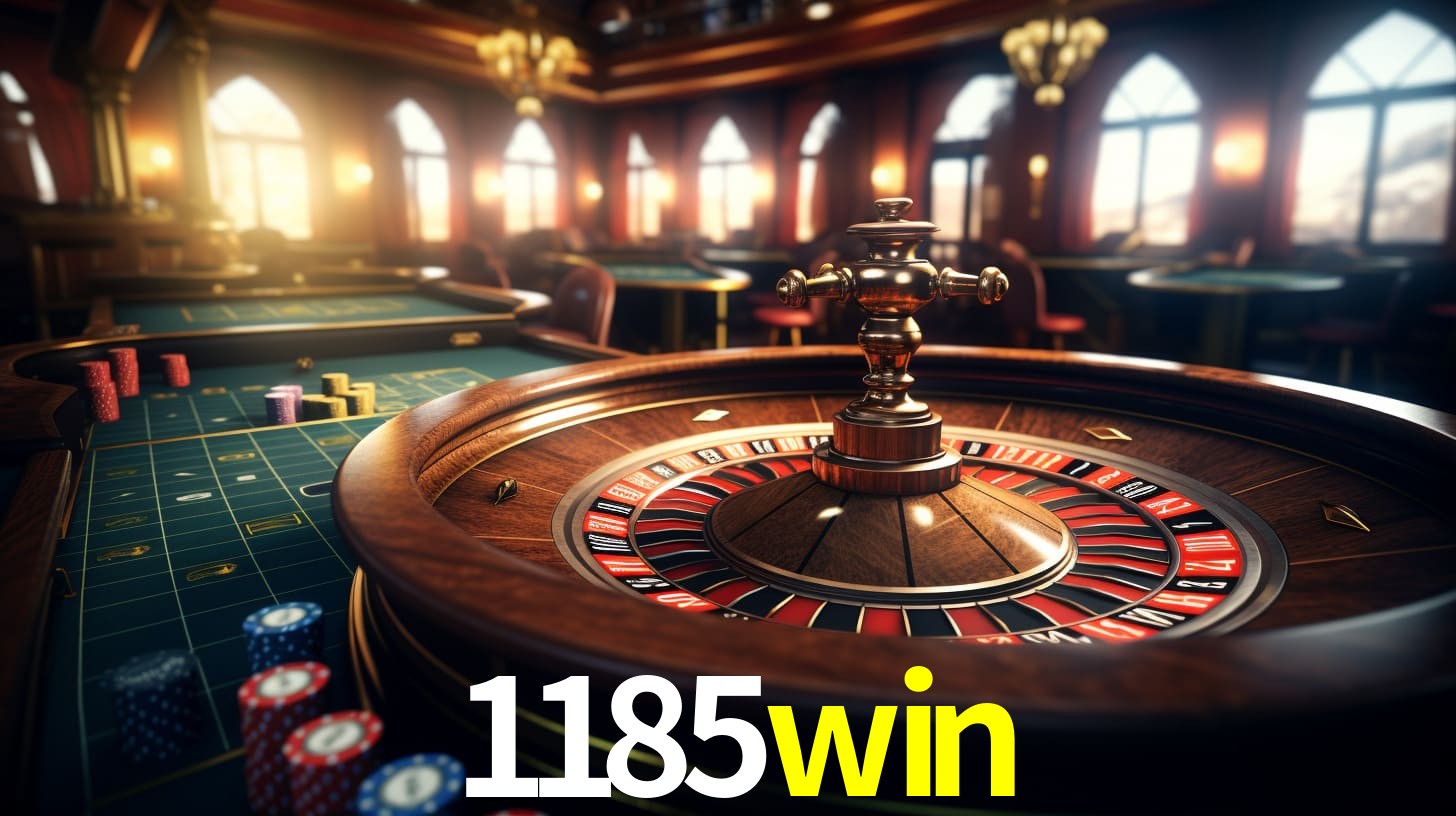 Crash Games Strategies 1185win