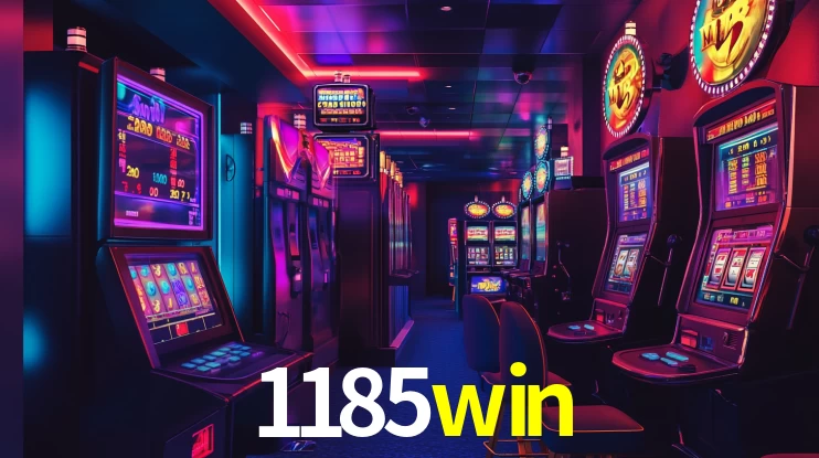 Instant EasyPaisa 1185win