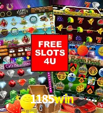 1185win Curitiba - Live Status