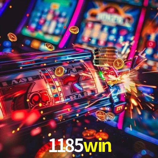Estratégias Crash Games 1185win