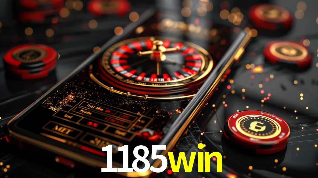2FA Security 1185win