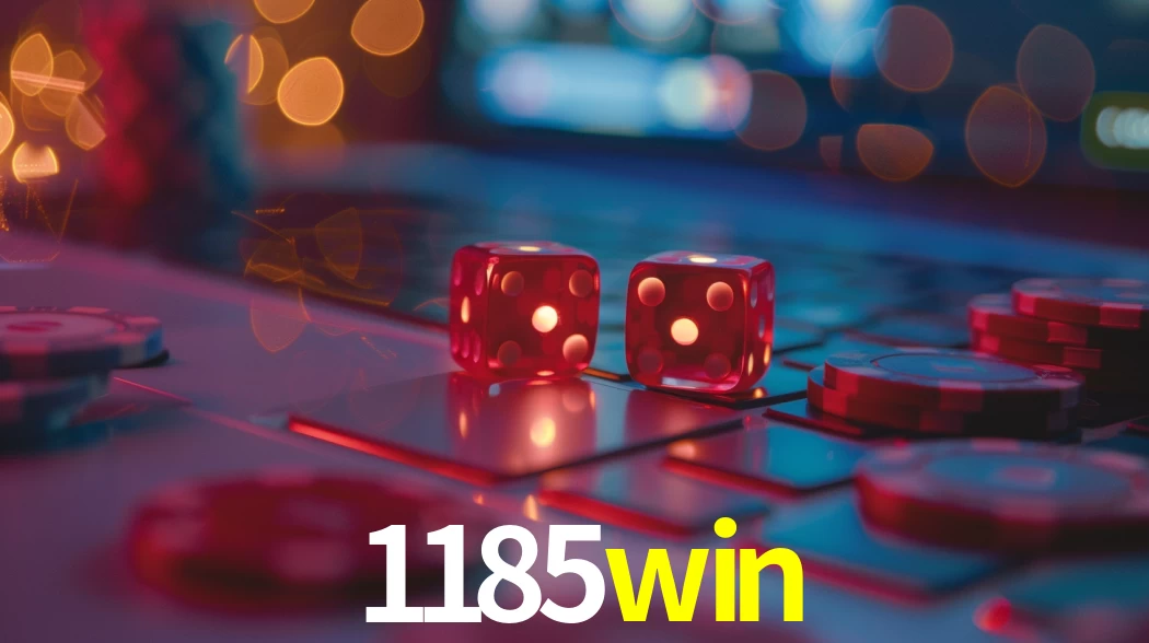 Security Systems 1185win