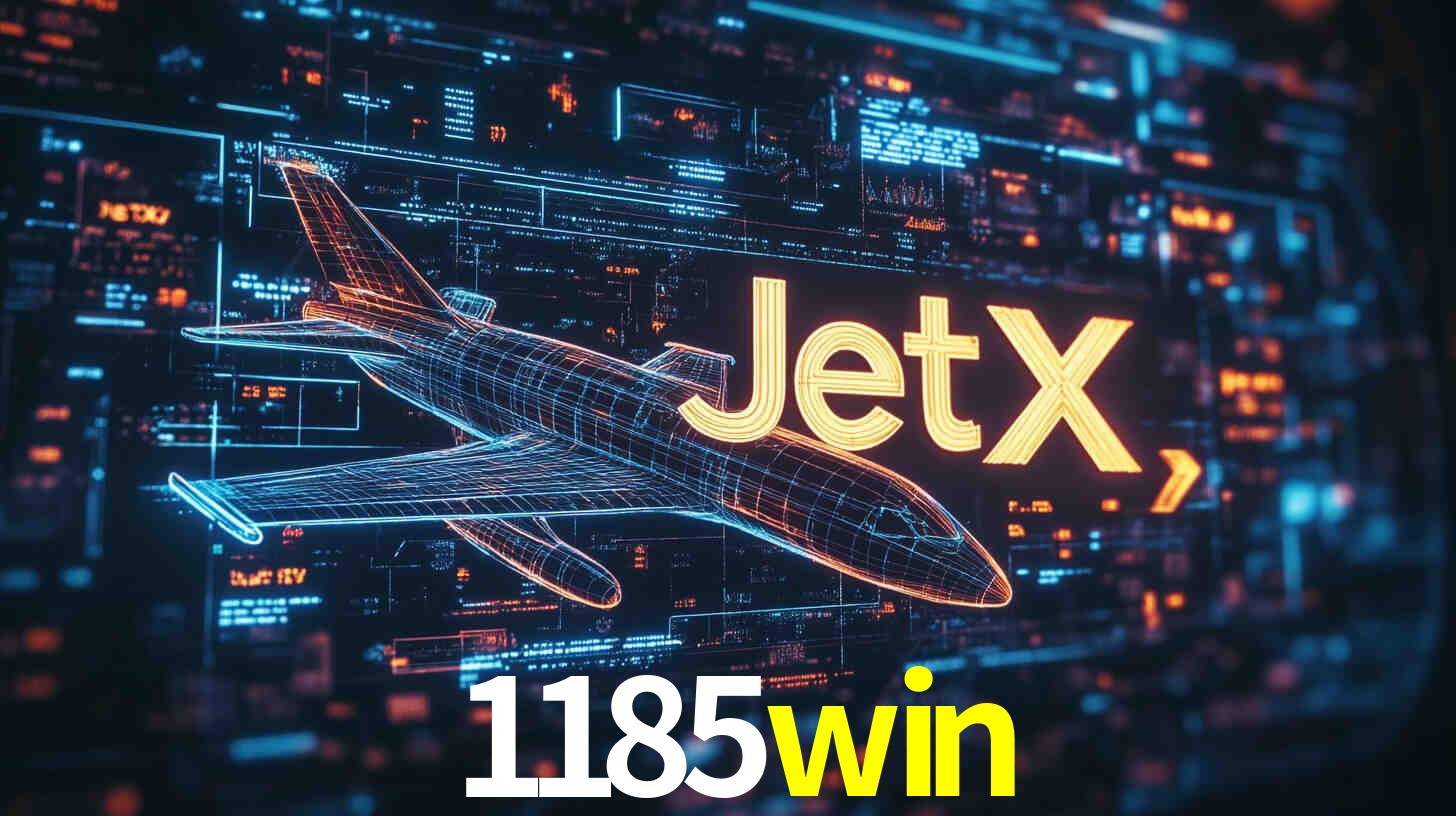 Apostas Esportivas na 1185win: Um Guia Completo