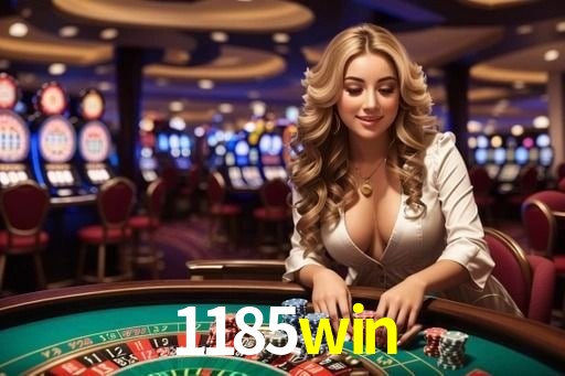 Sports Statistics 1185win