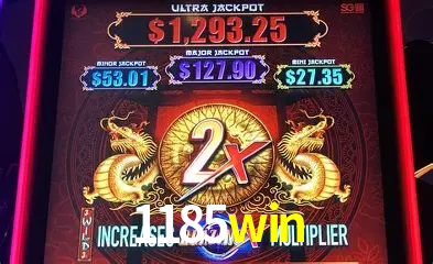 Descubra a Magia dos Jogos de Arcade no 330bet