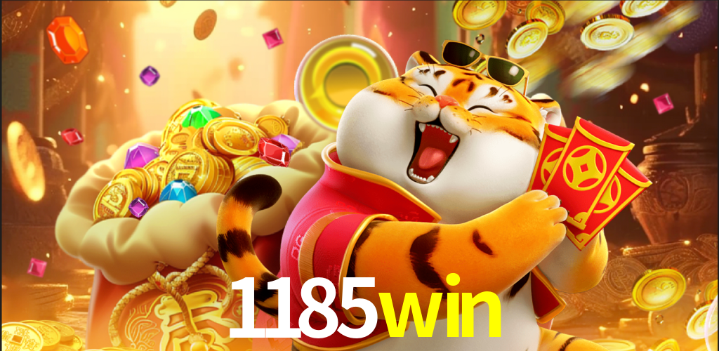 1185win,1185win.com