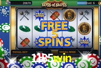 1185win Rio de Janeiro - Professional Dealers
