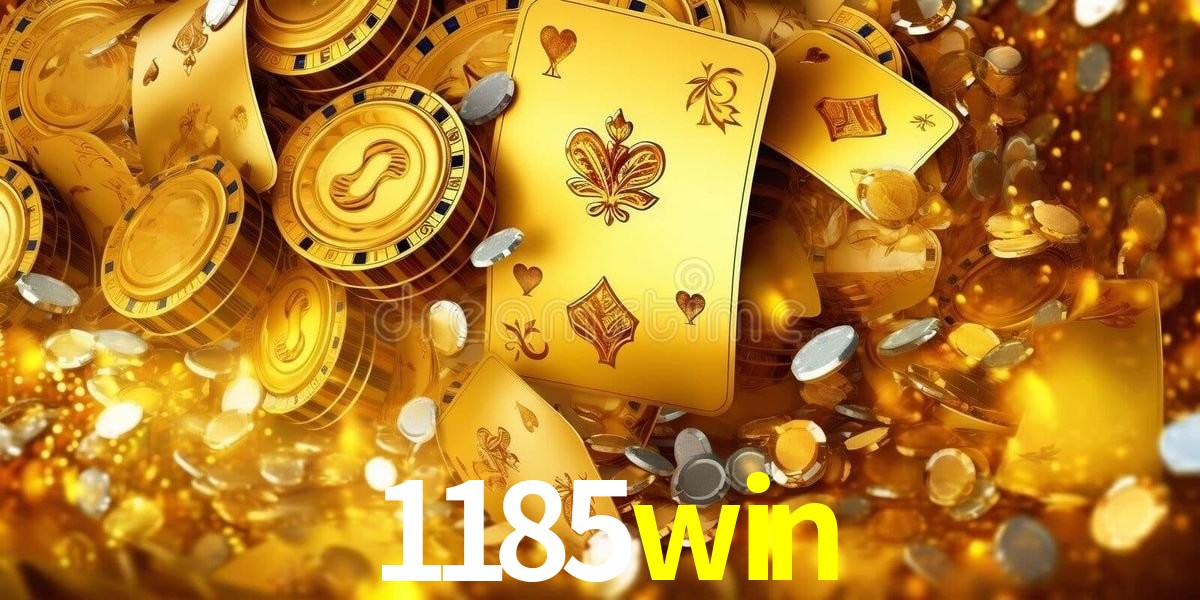 1185win Curitiba - Hall of Fame