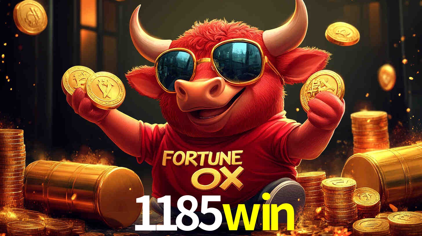 A Experiência Imersiva dos Cassinos Ao Vivo no 1185win