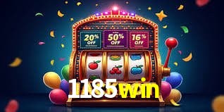 1185win - Support