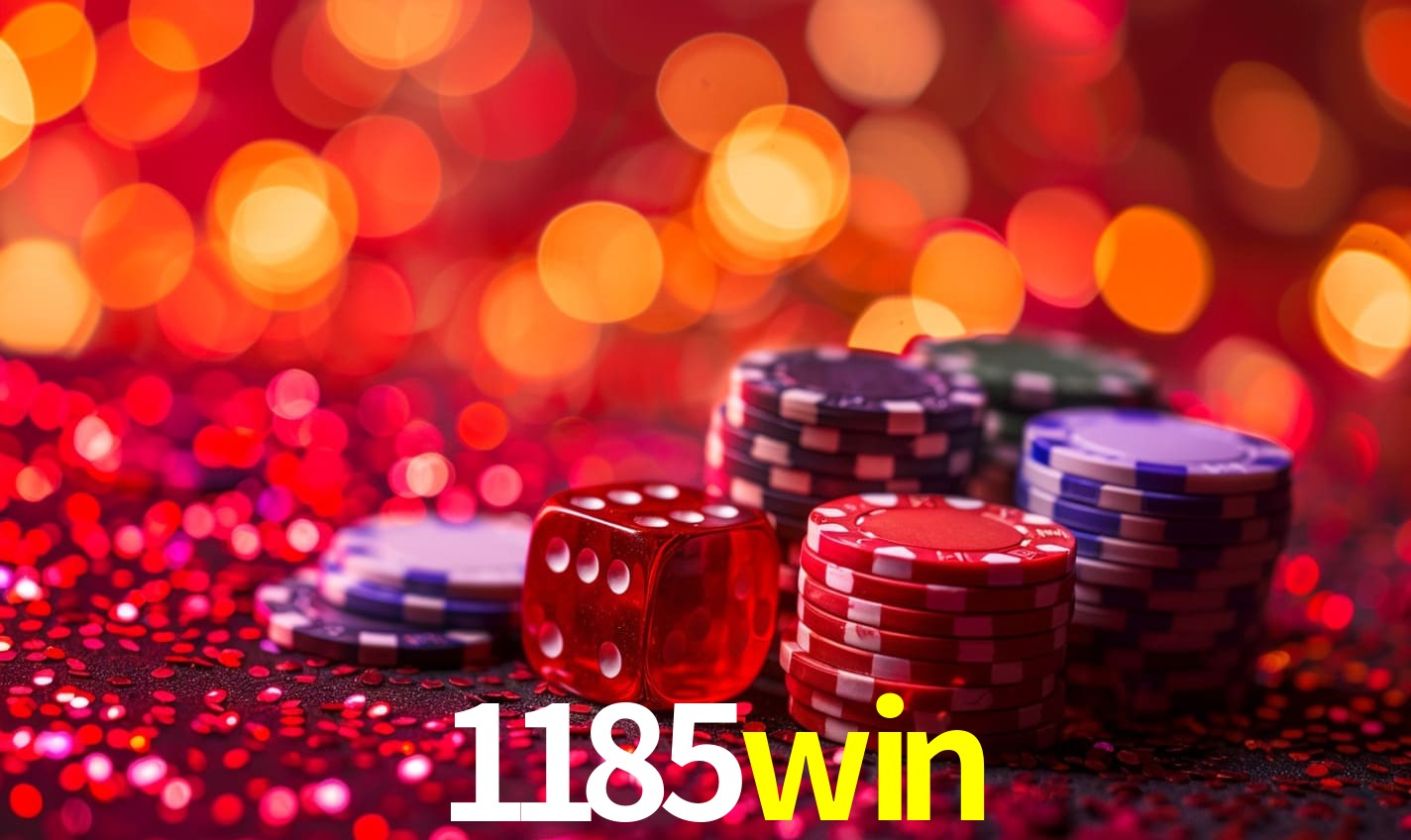 1185win Crash - Aviator e 35+ Jogos Instant Win