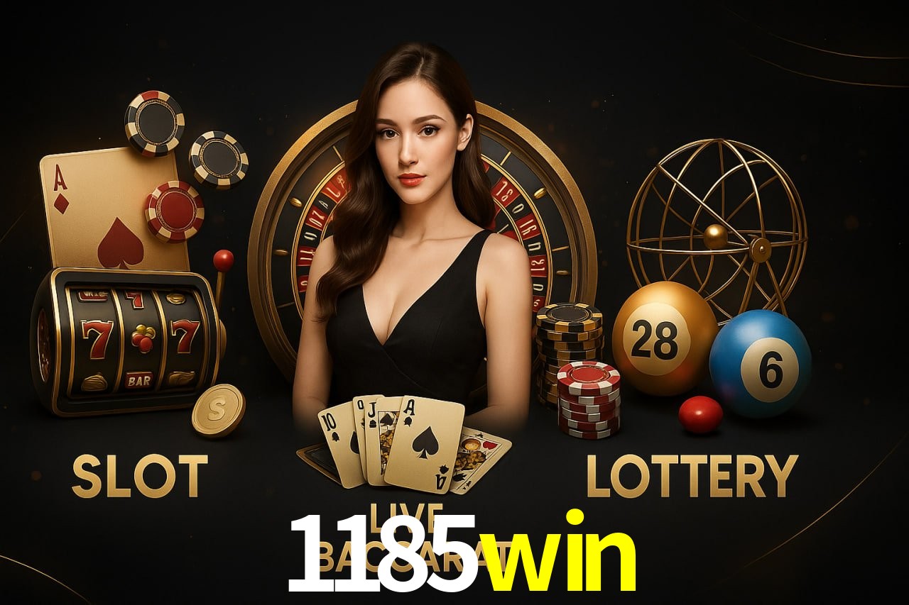 1185win Belo Horizonte - Promo Tips