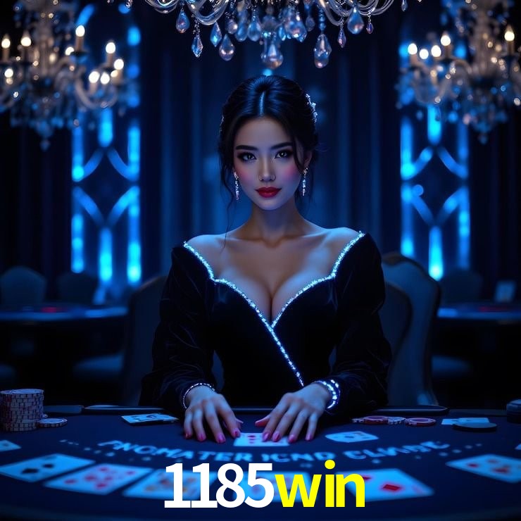 Ofertas Exclusivas 1185win