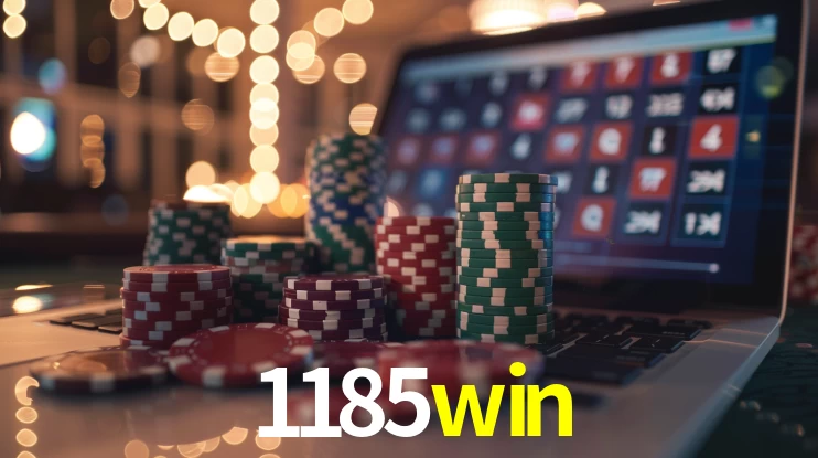 API Integration 1185win