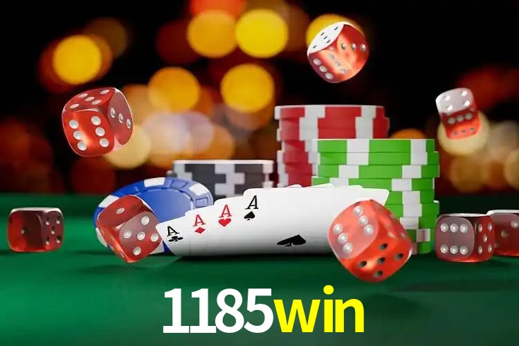 Especiais de Fim de Semana 1185win