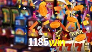 1185win,1185win.com