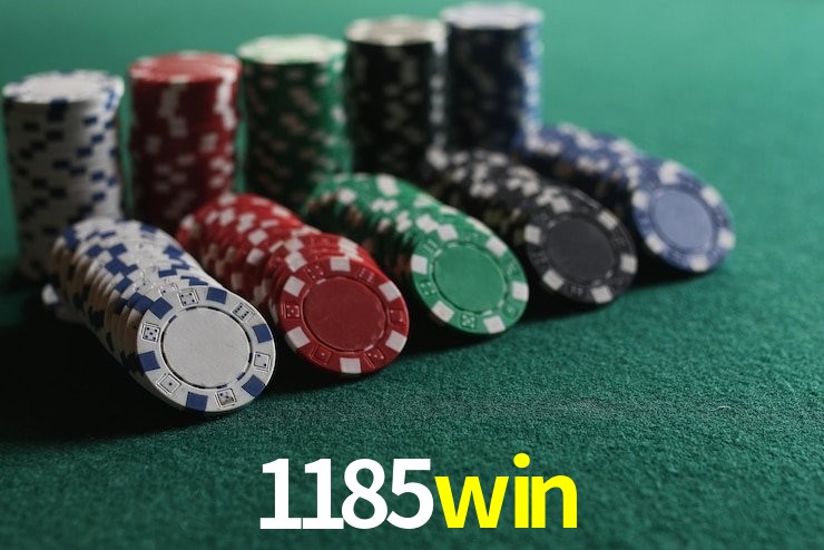 Games Directory 1185win