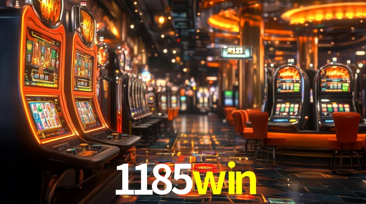 Premium Interface 1185win