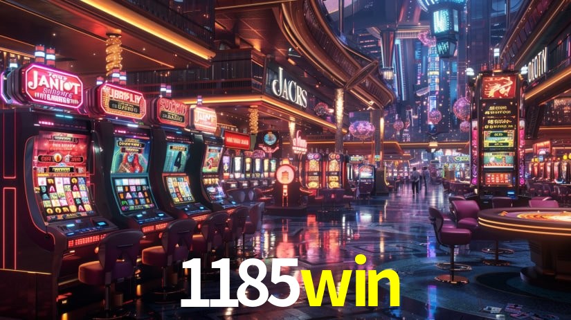 Quick Registration 1185win