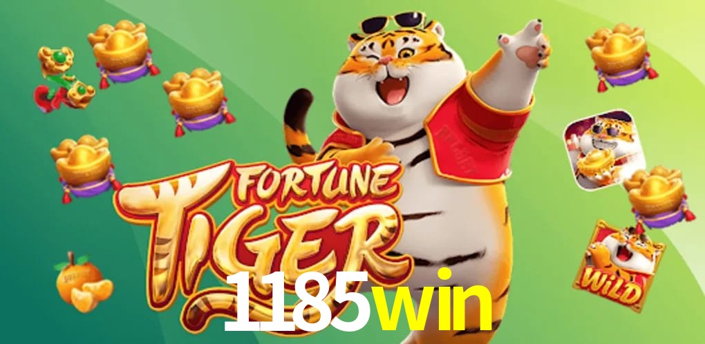 Player Reviews 1185win