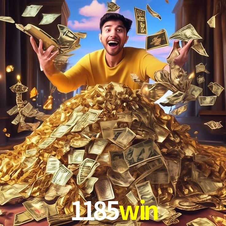 Apostas de Basquete 1185win
