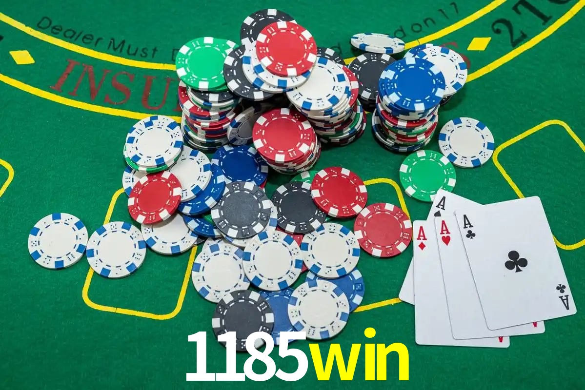 Jogo Aviator 1185win
