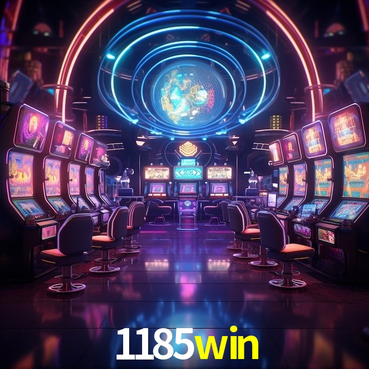 1185win Salvador - Football
